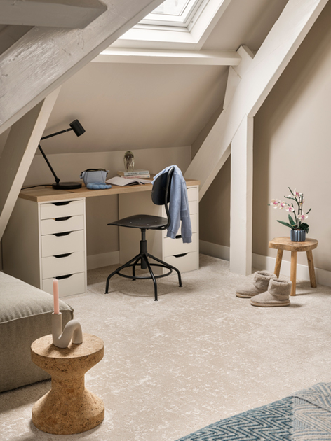 019a0a99855d74d1908eacf323da31a8