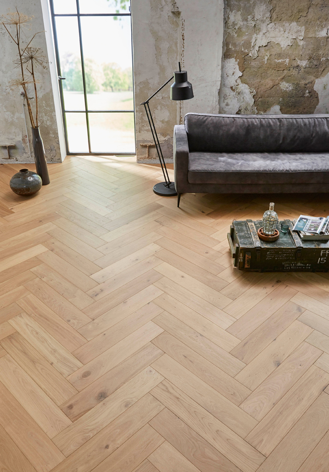 019a0a99855b7cd1a1fb650812125ef3