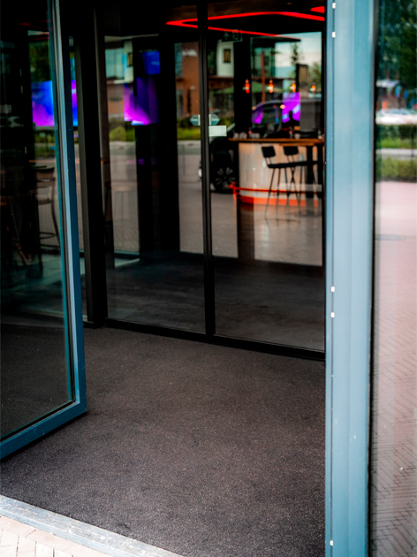 019a0a99854378bb9a49129589fdf4fc