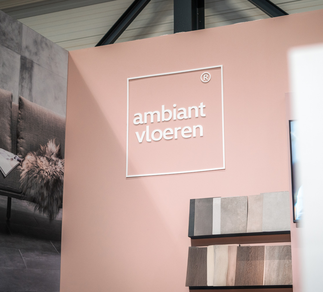 019a06770af87ac395c2c839fd55cbe7