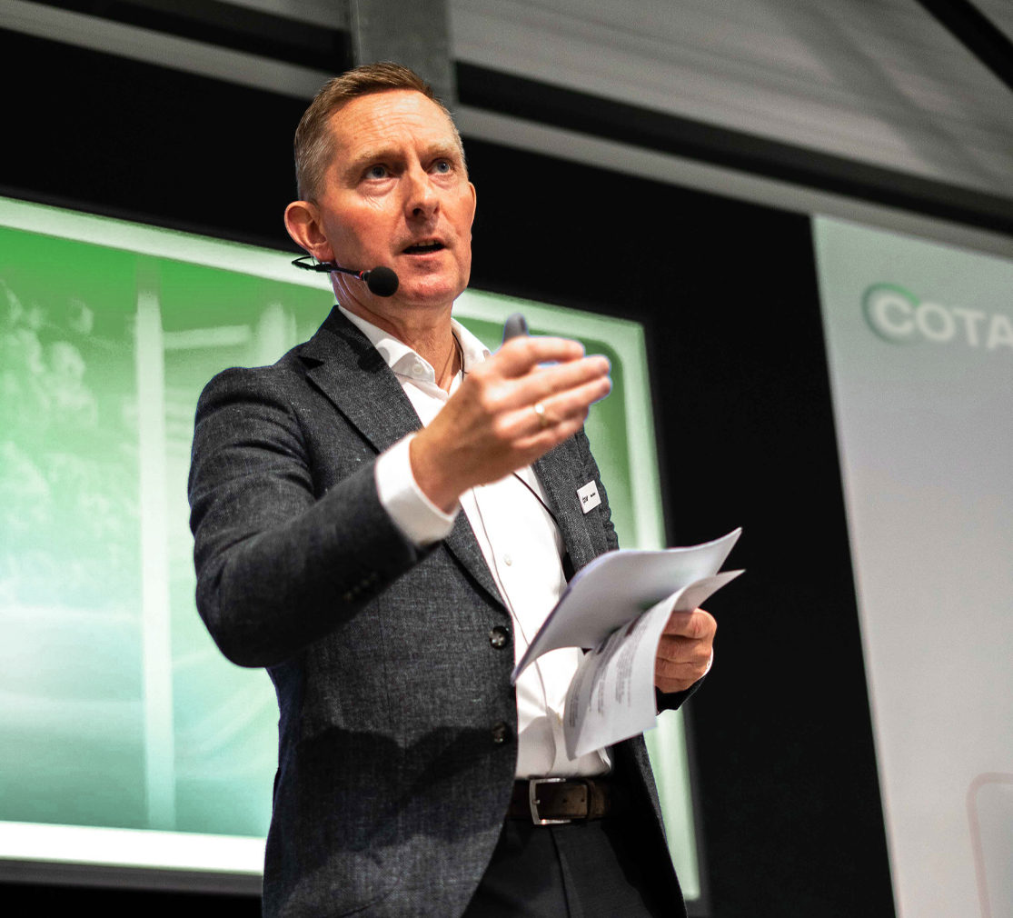 019a06c572a07b95ac505daf6d005ed6