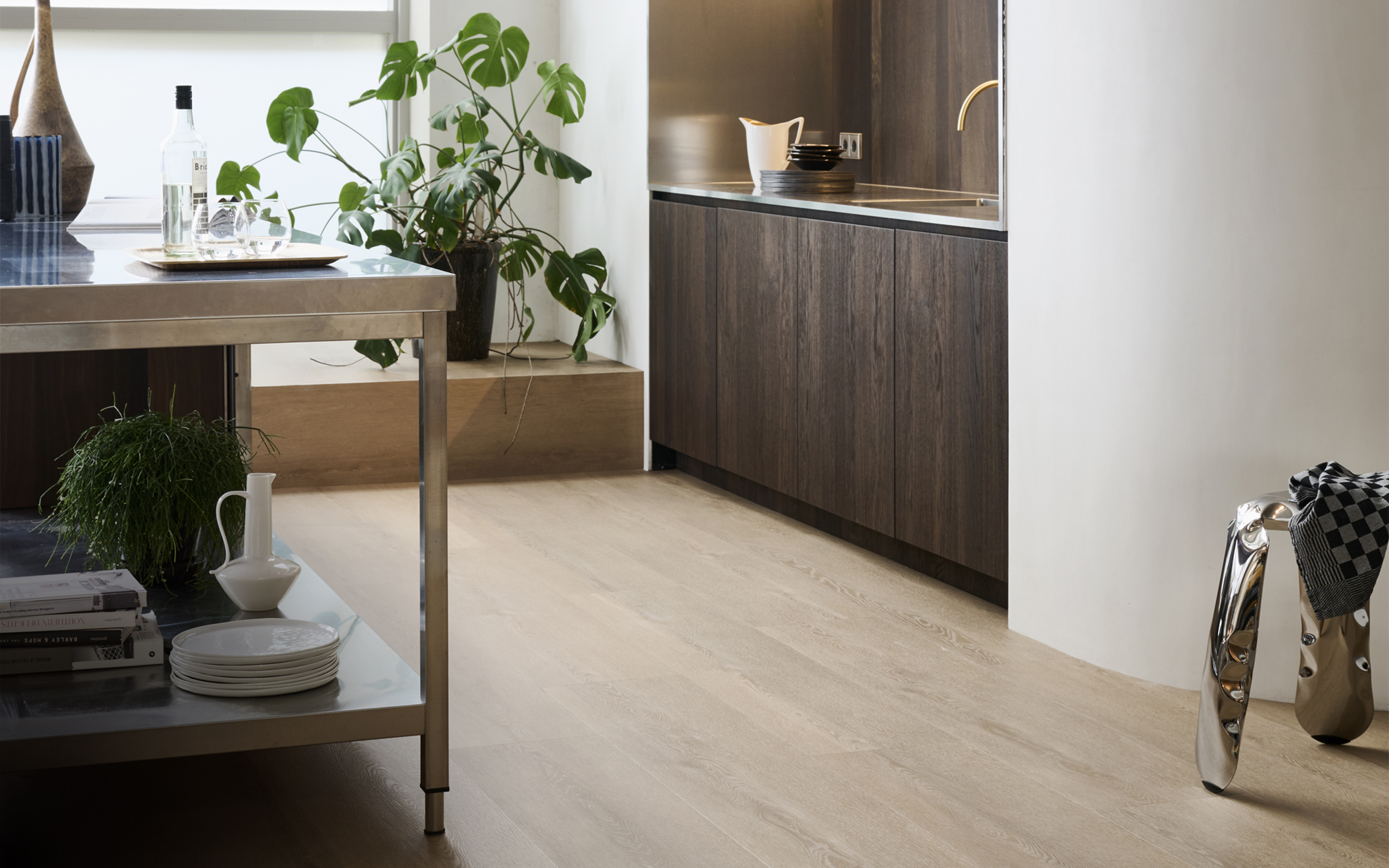 019a770c2b427a5d81f8e992d5c76886