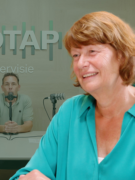 019a06c4b190732cb00a2e5f987f1dc9