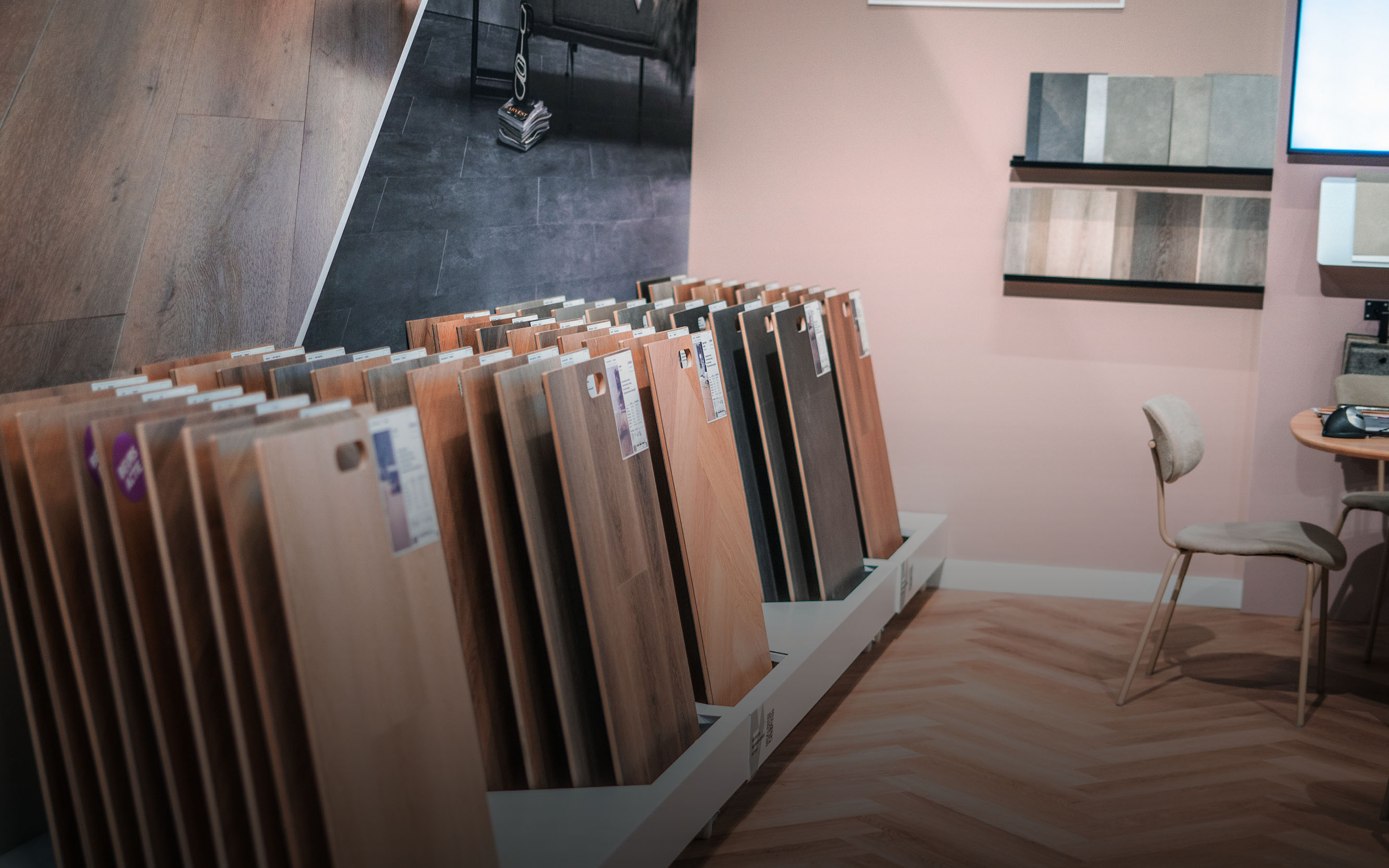 019aba1ee1bb7b34bfb0cafb6ceb843f