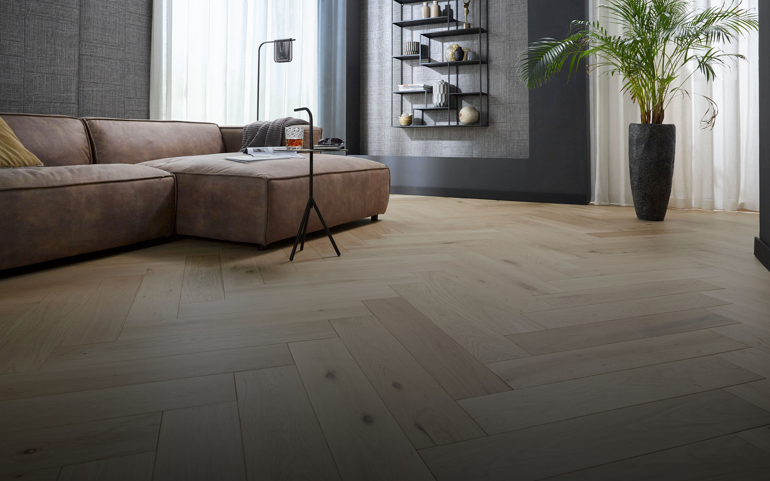 019b21fabd5b7144a7aa00d262d30189