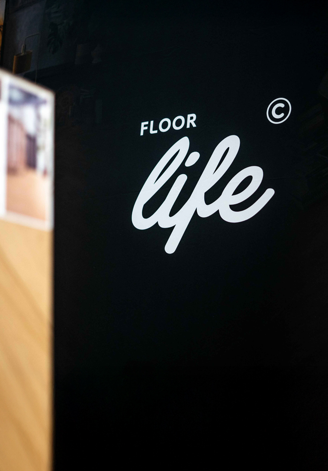 019a06770af57e4f8a7beb3fab42f527