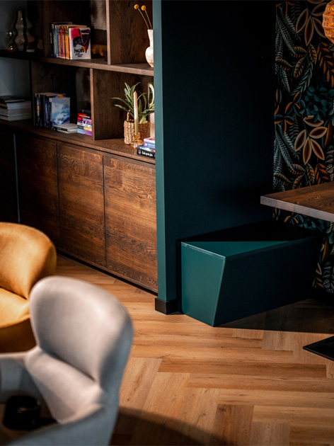 019a06770af37ba493ee137e75bc67f4