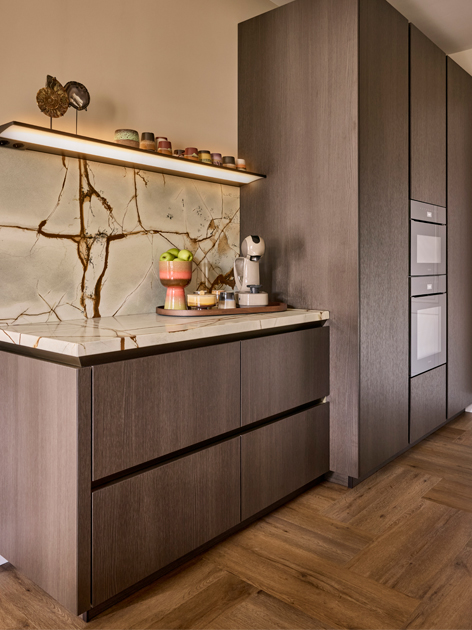 019a0a99856e7eb3920d66ca86b4feb4