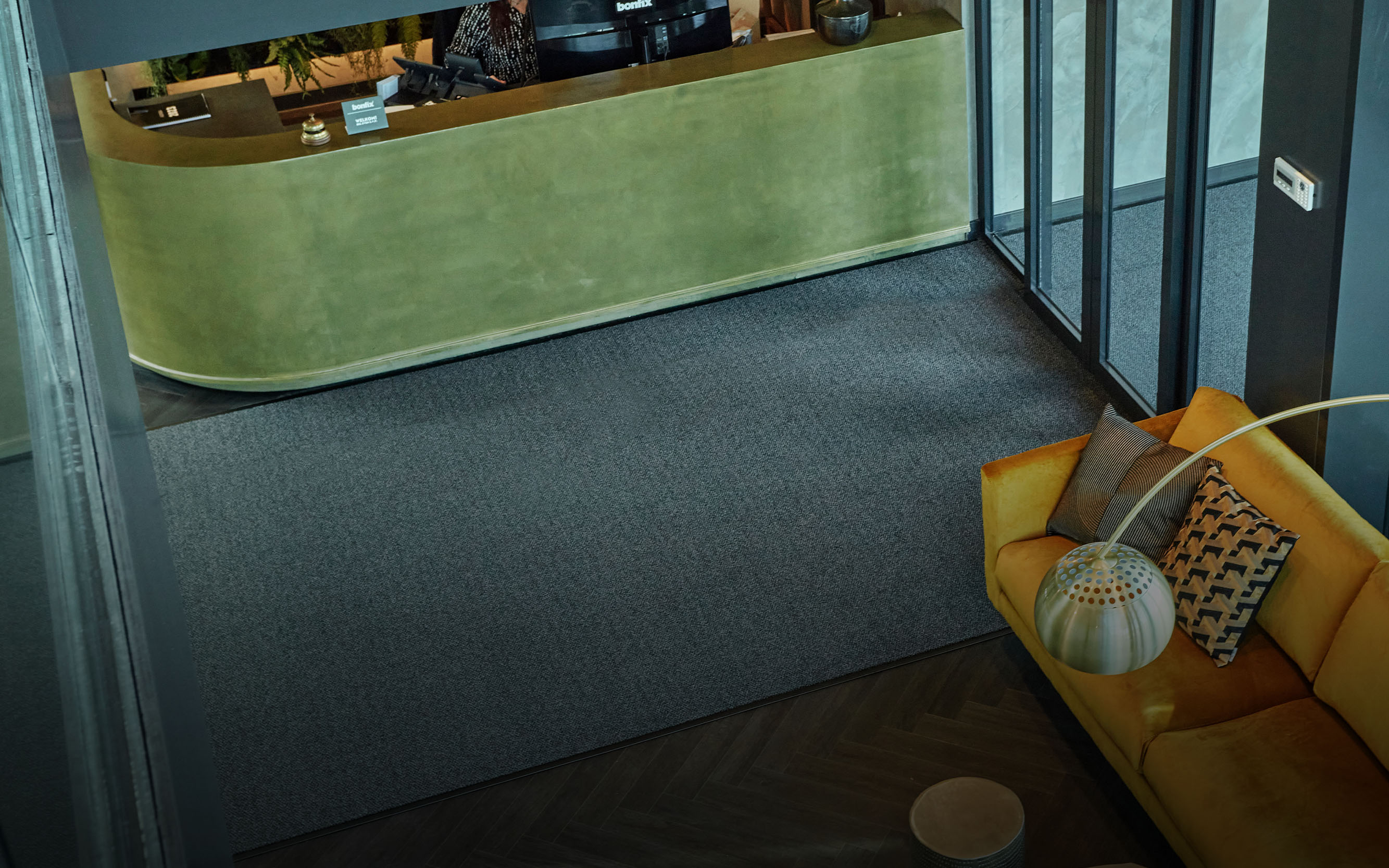 019aba1ee1c978c0980ad49555241a4f