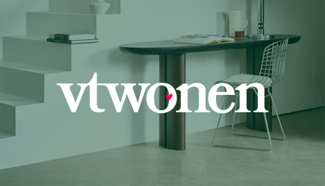 vtwonen