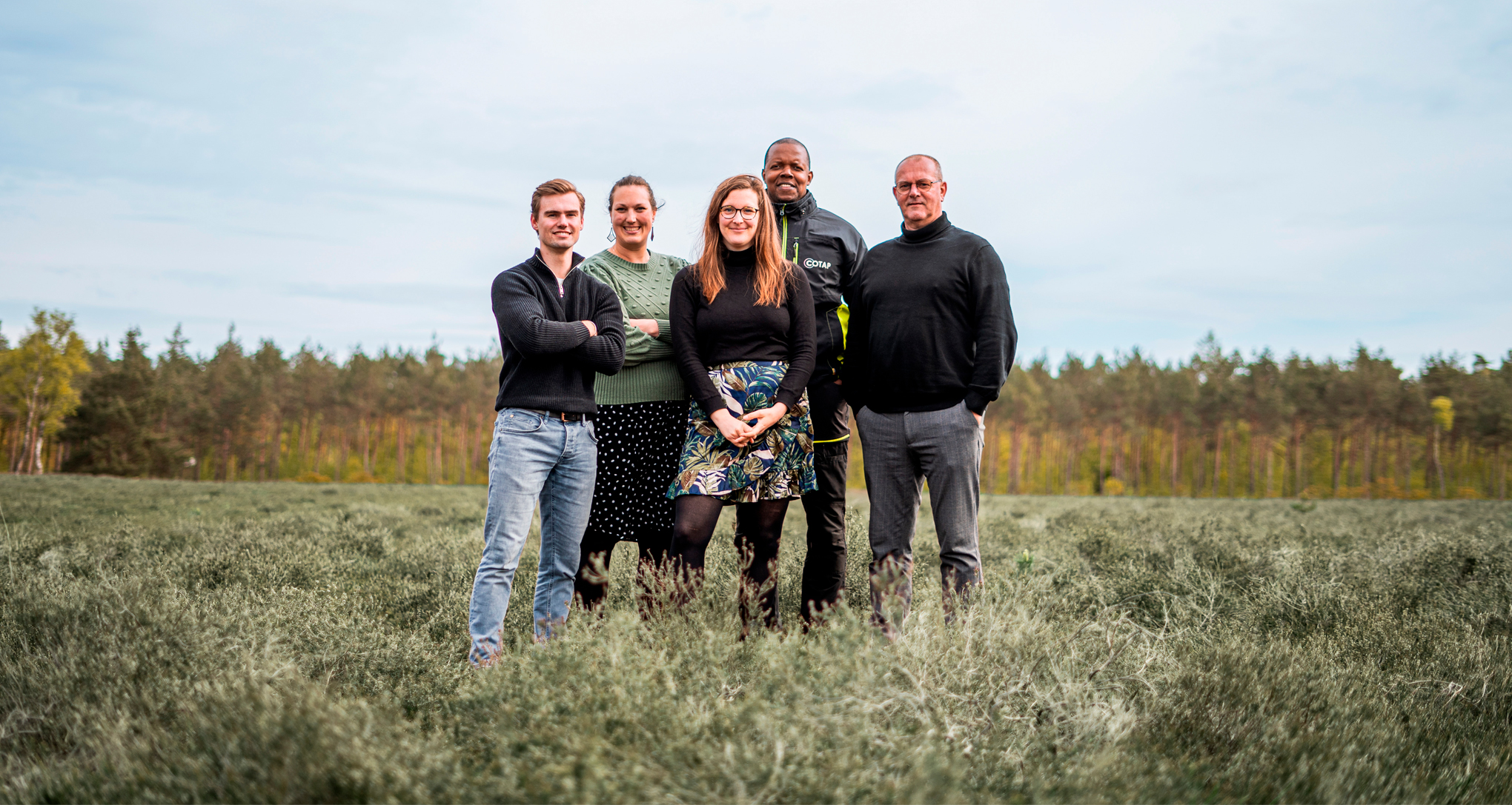 0199ecb954e5796b972ff2ce8e3b5678