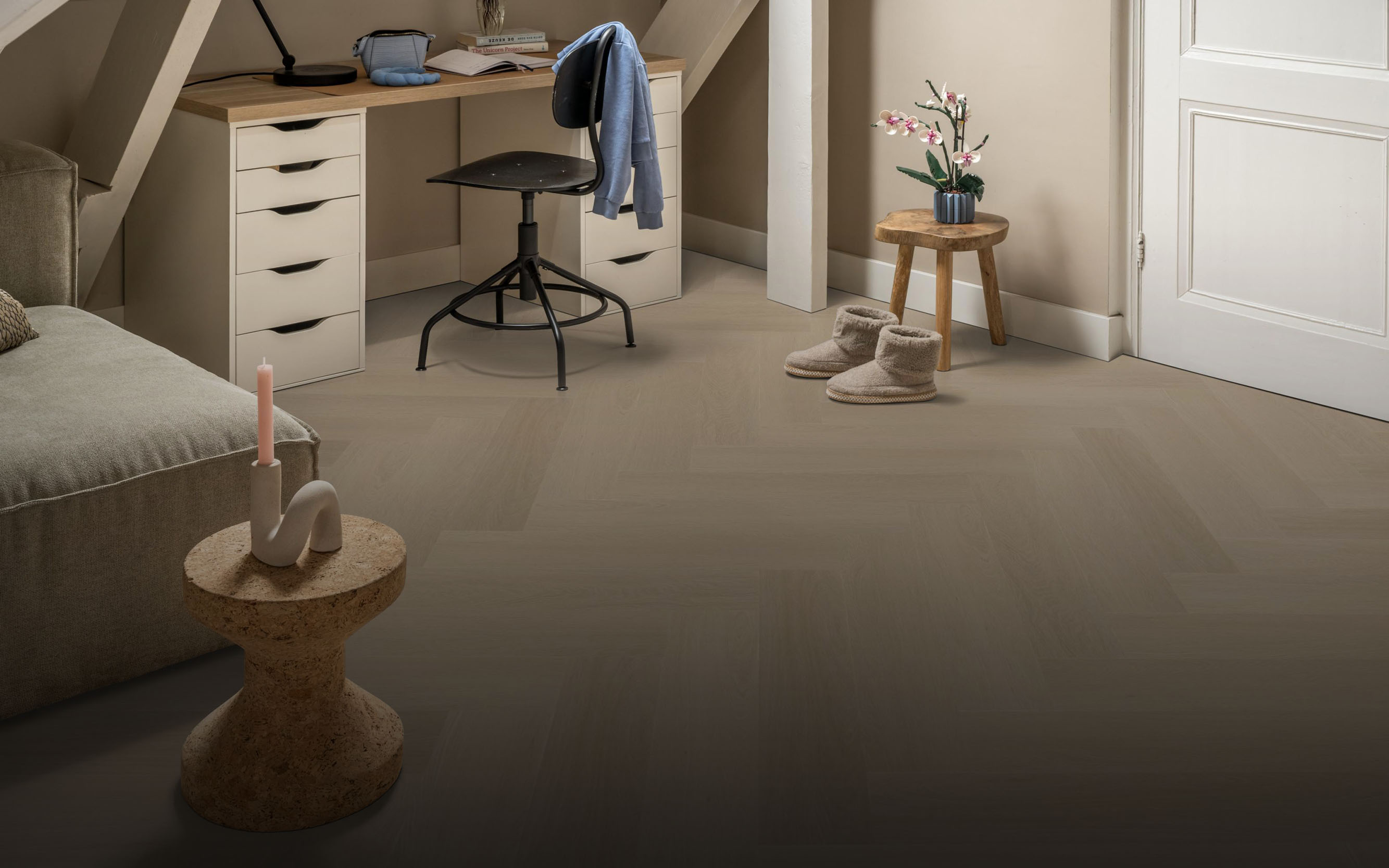 019aba1ee1ce7aa797ee745cc82e5147