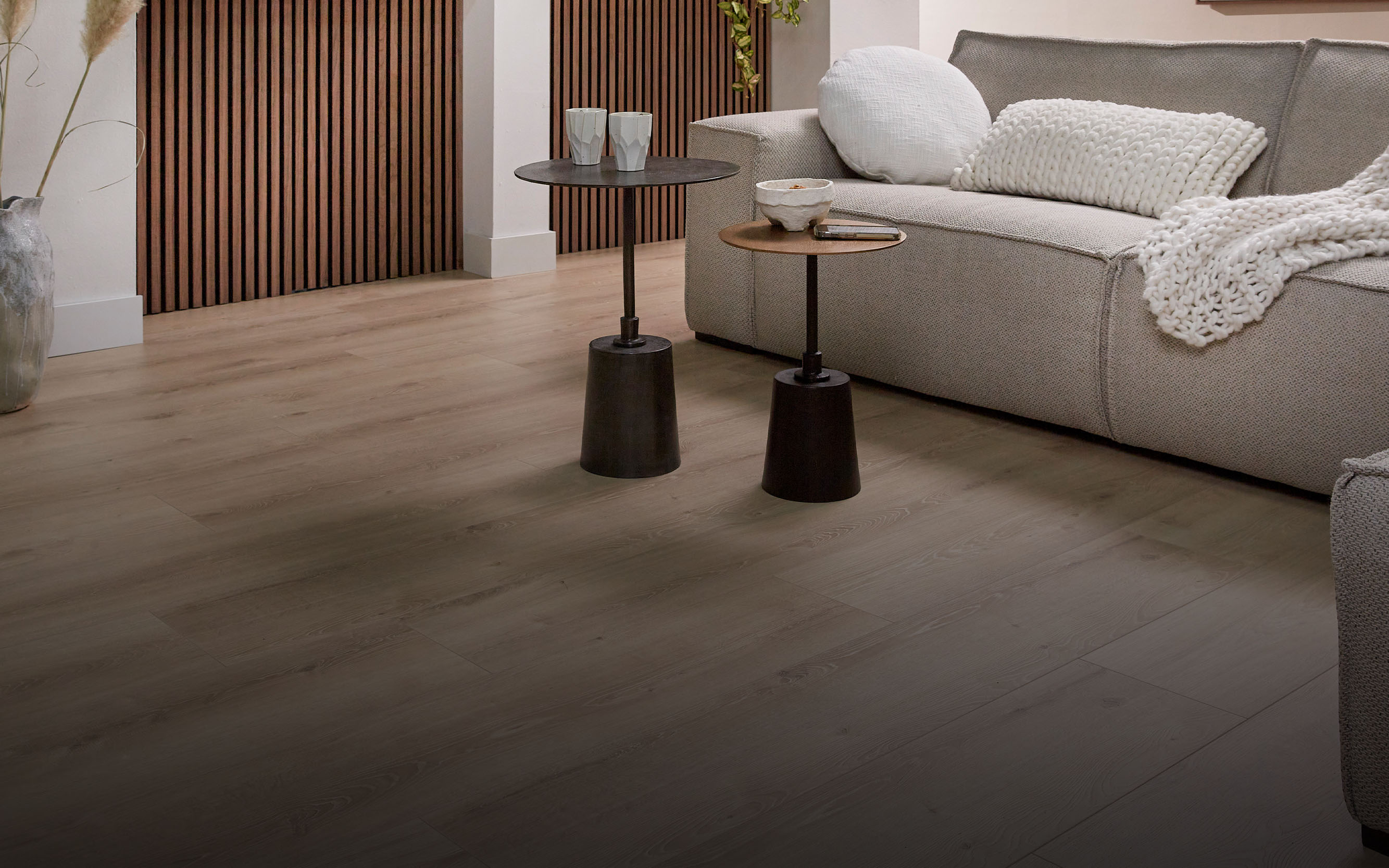 019aba1ee1c579bc88f4110ef10a8033