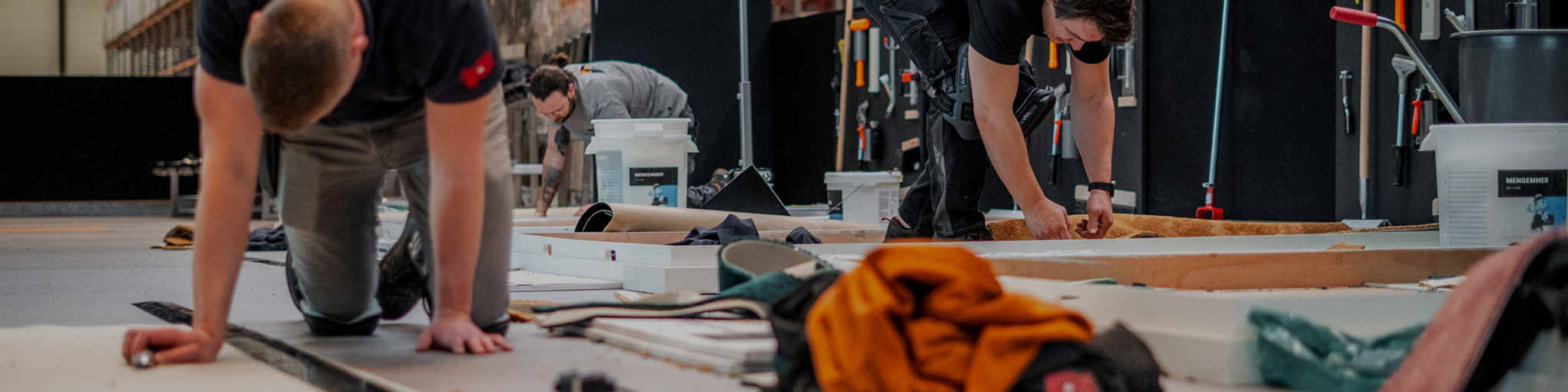 019a770178177682b044335e1456dec5