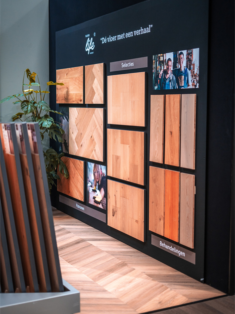 019a06770af67ed483cd1fd38aeb75bb