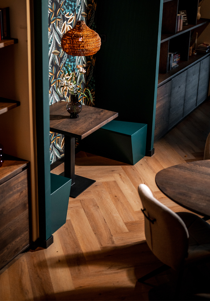 019a0a99856d7b80bffaca897f28b2d7