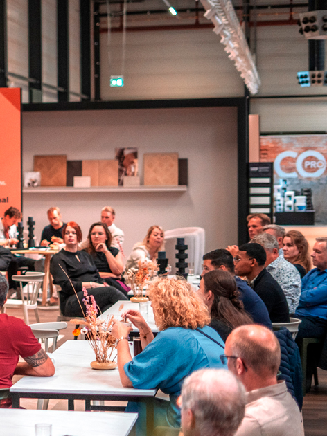 019a06c4b19b71afa8b60a8bf6baae7b