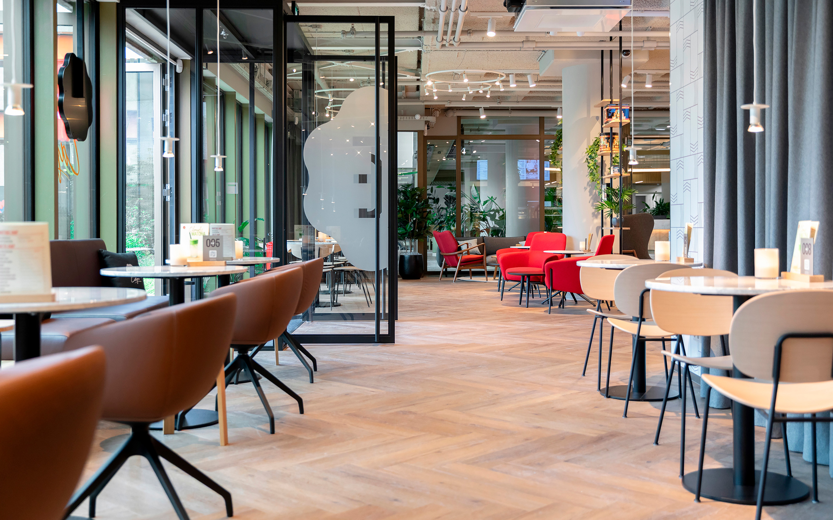 019a0683bf0c73a3ad2fea95ce0f972e