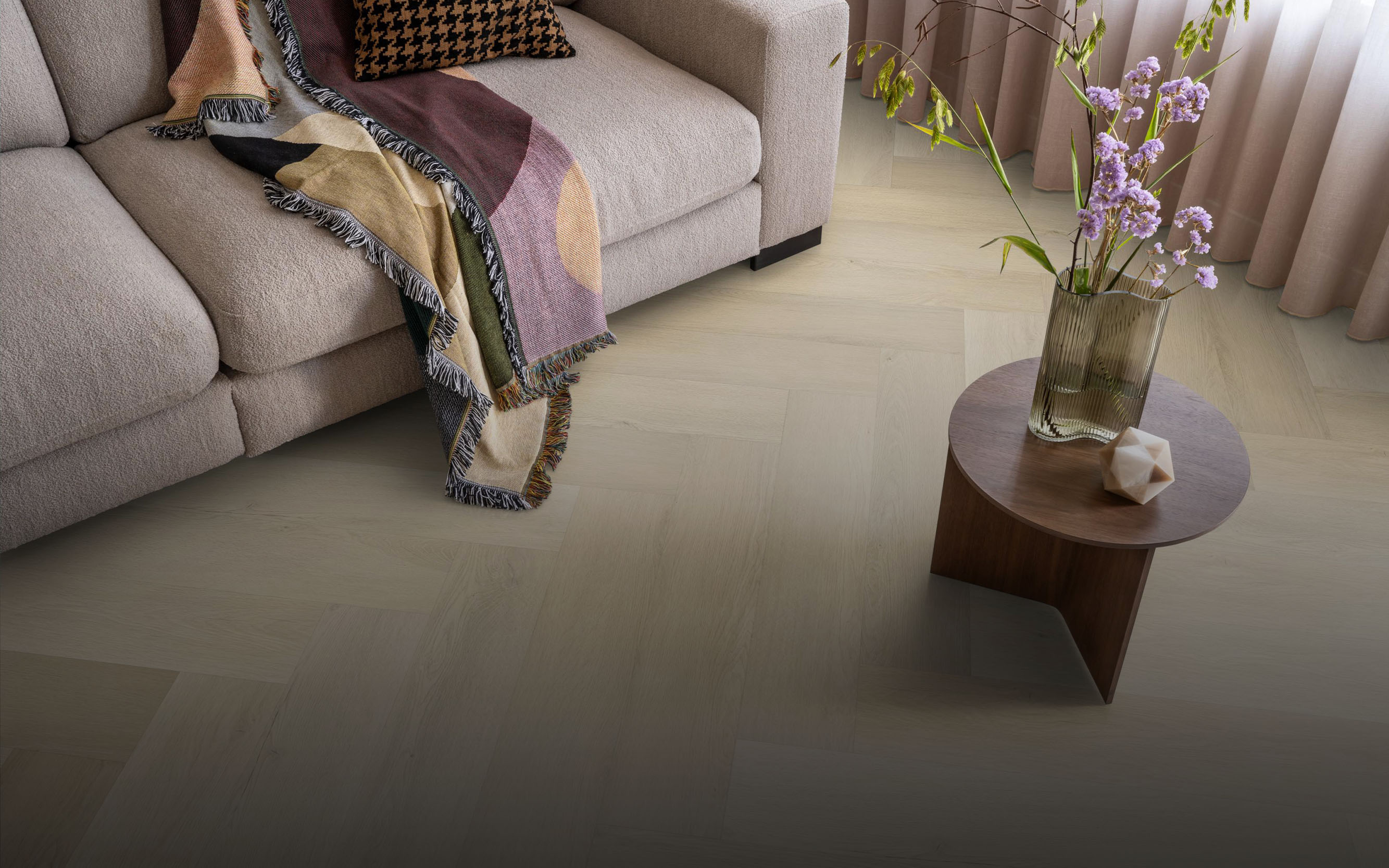 019aba1ee1c274afbd2367b36c4edb06