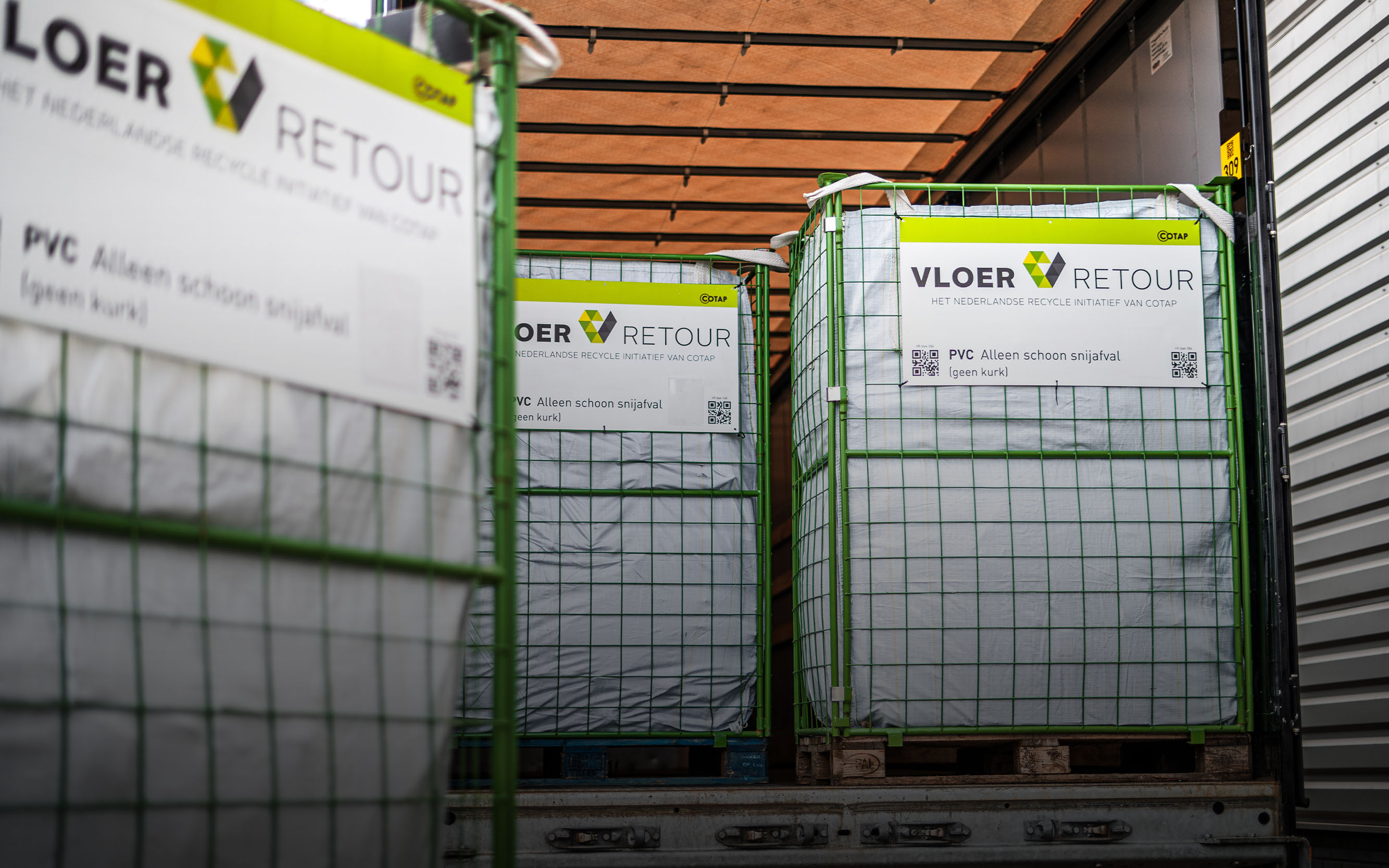 019aba1ee1d27b97b52ae13dcd1127a3