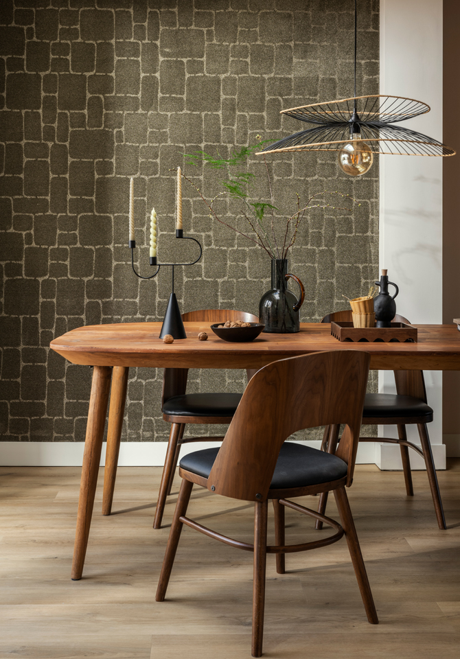 019a06c4b18d73f5a320173f6ed0b527