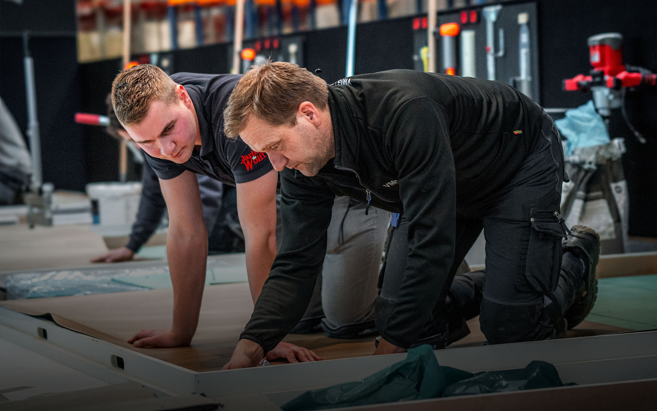 019aba1ee1bd7fb5bad482986338f7e7