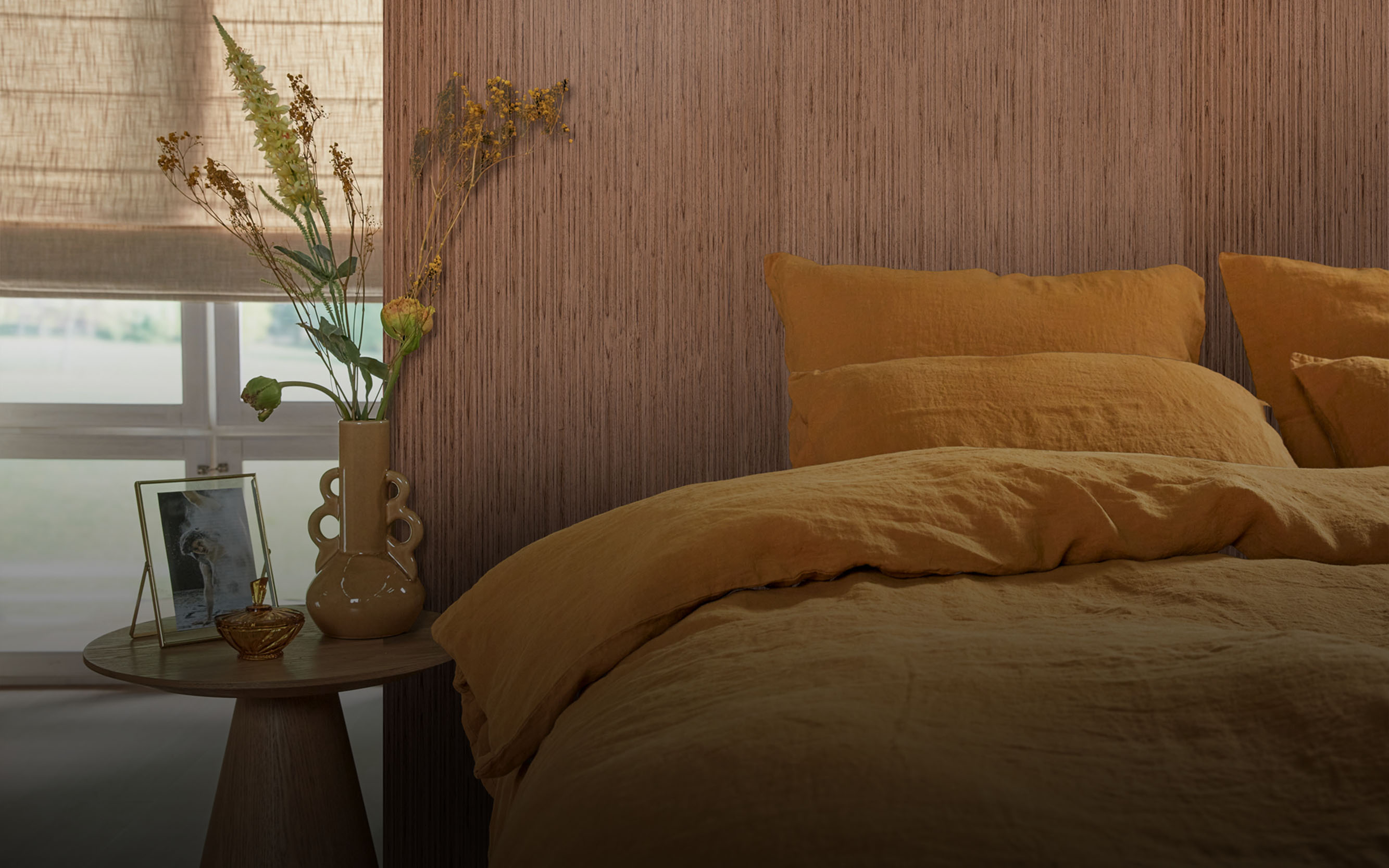 019aba1ee1d8760c9d9f5eb3836121c1