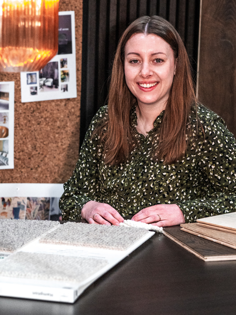 019a06f24a697799b82bd017dc9cad9a