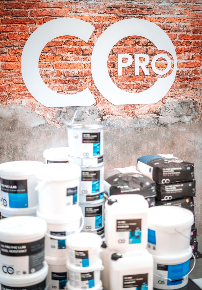 019a06770aee77f7a734d720788d1419