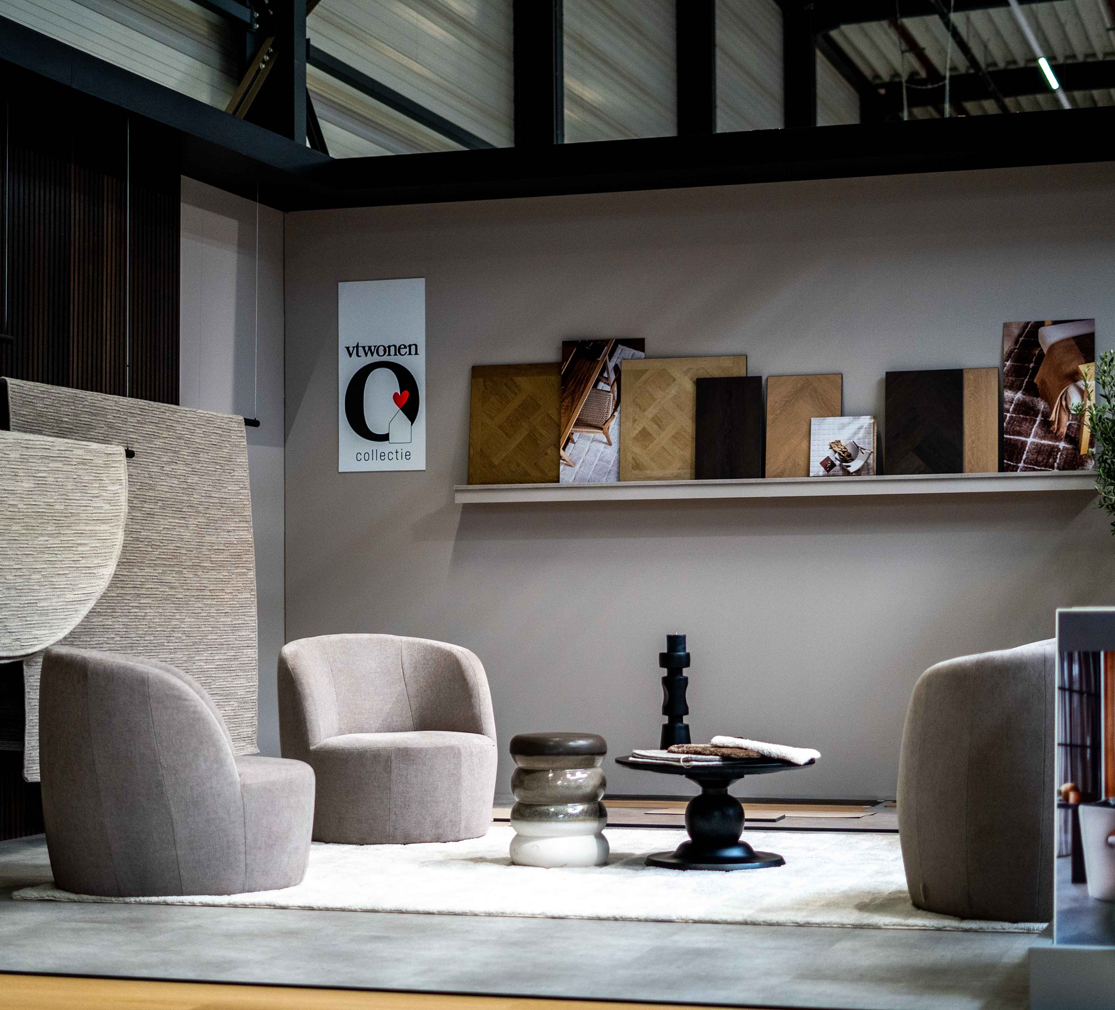 019a06770af17597991d5fdd7ee2b7e8