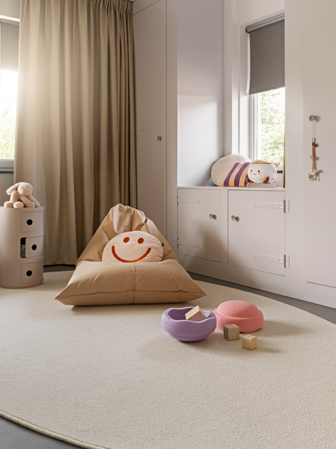 019a06c4b18f72c58d7581667a1bbc46