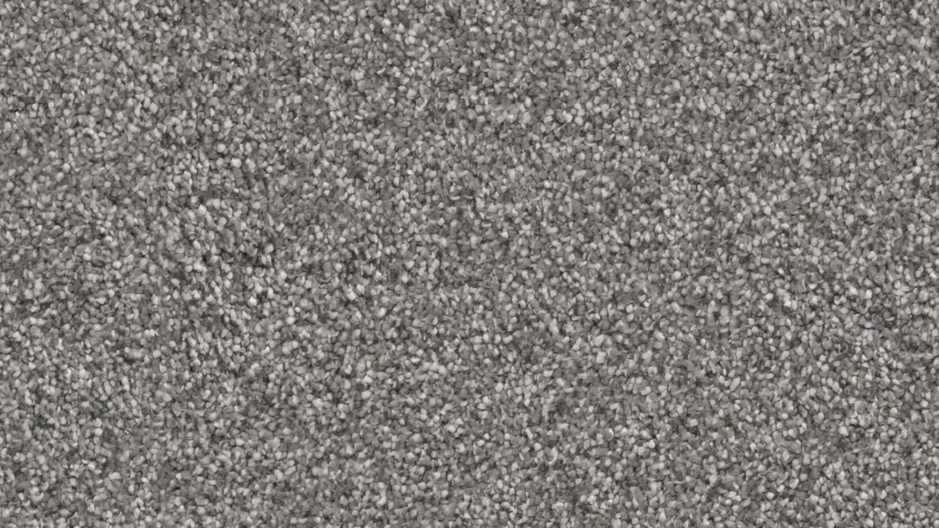 Ons brede en veelzijdige assortiment