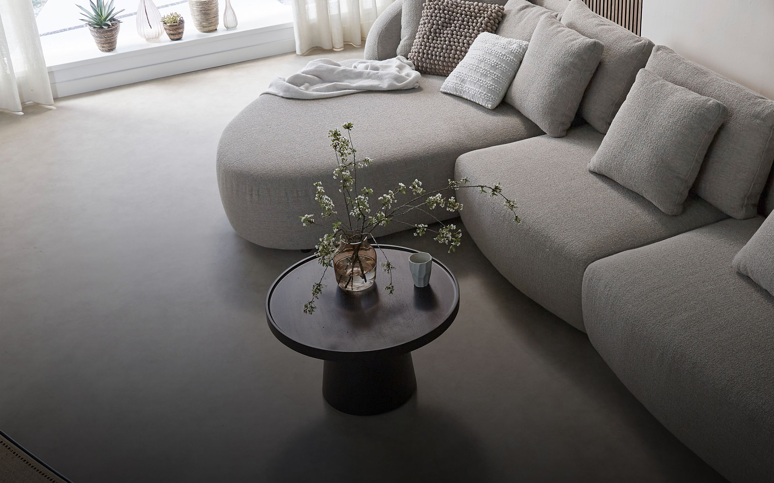 019aba1ee1d17a08bcab4896a9c8f415