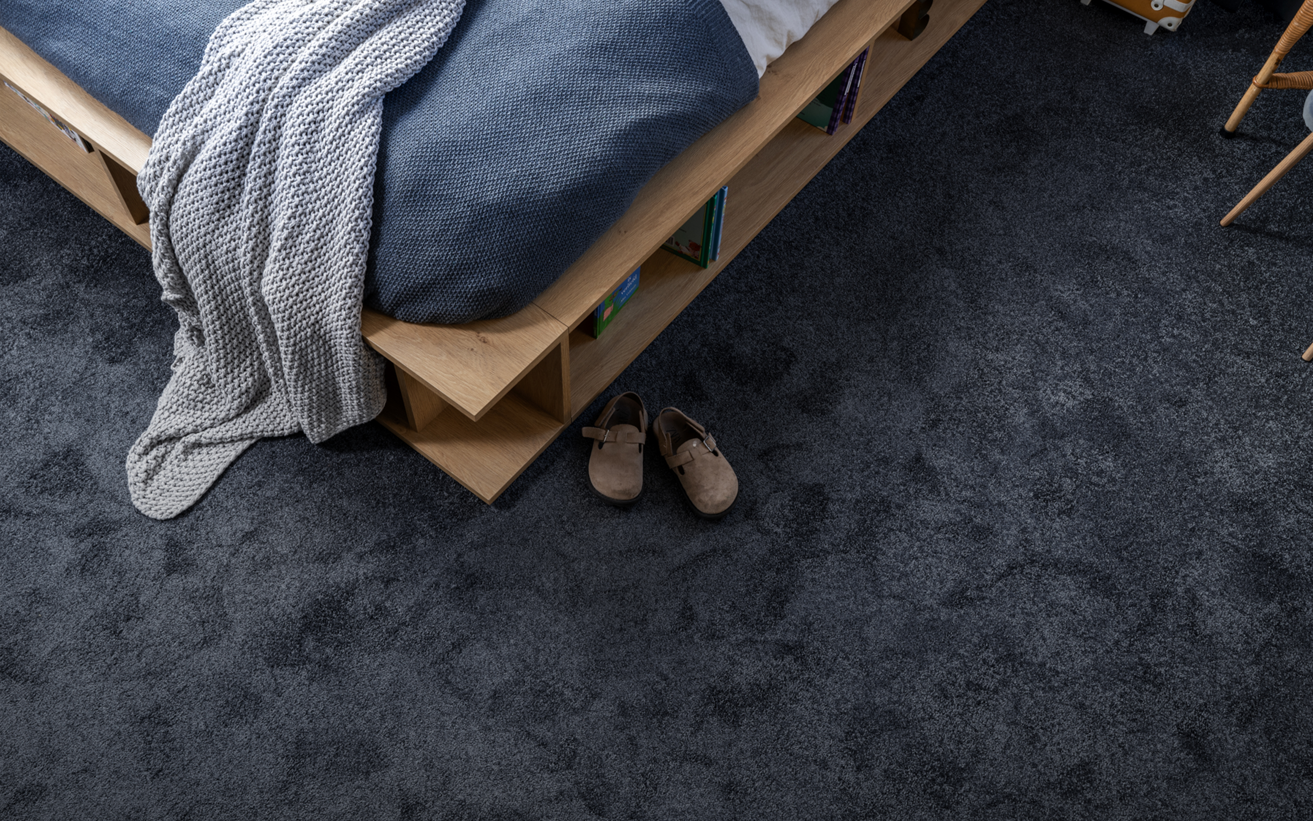 019b21f9fcad7ccf8a1e7a5772bb0651